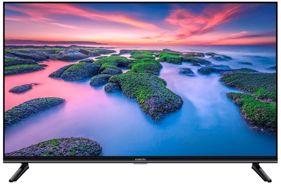 Xiaomi TV A2 32 LED Global