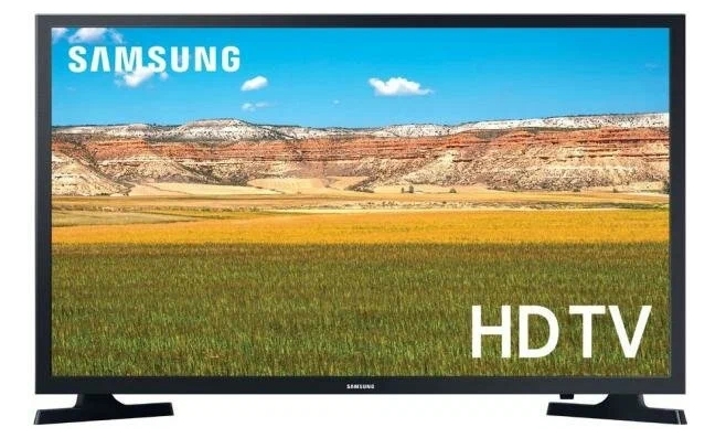 Samsung UE32T4500AU 2020 LED