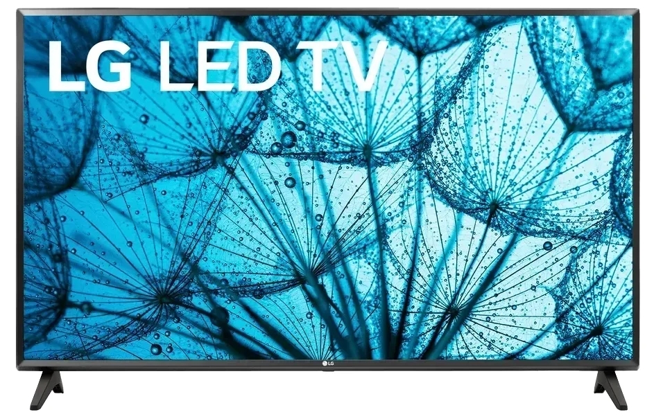 LG 32LM577BPLA 2021 LED