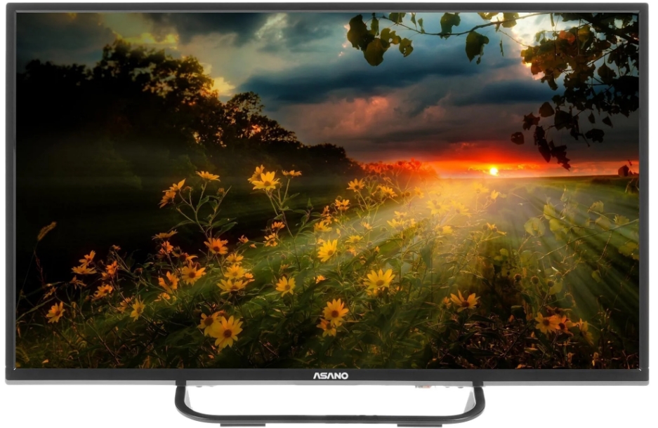 Asano 32LH1110T 2019 LED