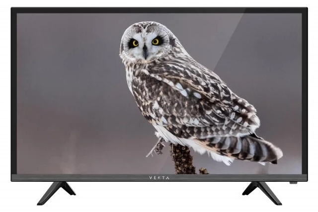 VEKTA LD-32TR4315BT 2021