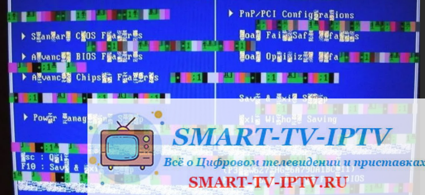 Аналог и цифра – в чем разница