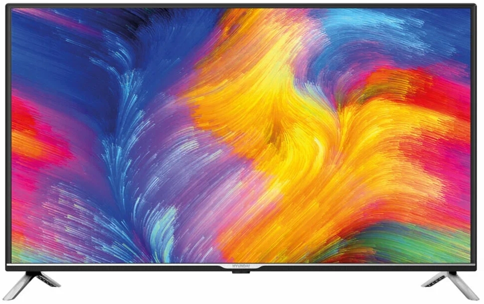 Hyundai H-LED40BT3001