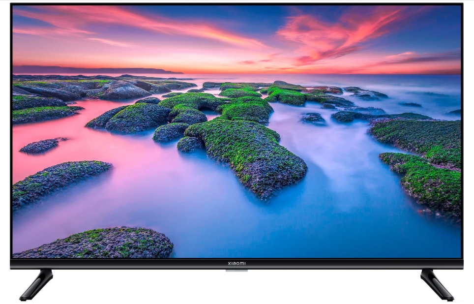 Xiaomi TV A2 32 LED