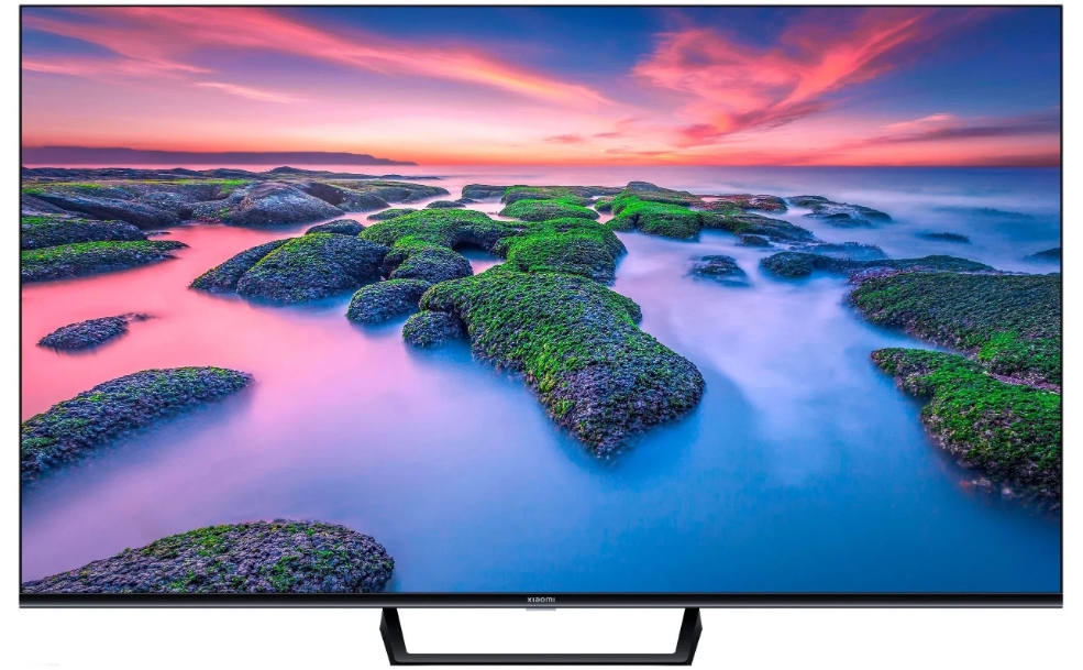 Xiaomi TV A2 50 LED