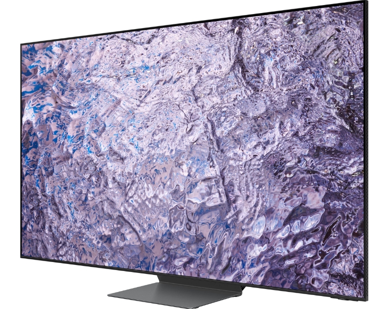 Samsung QE65QN800CU 2023