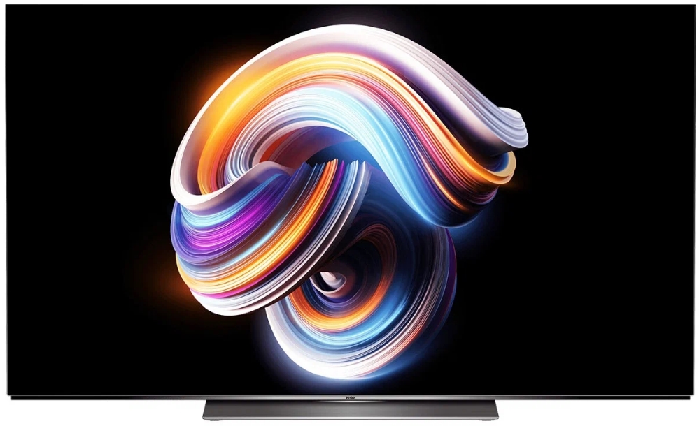 Haier H65S9UG PRO