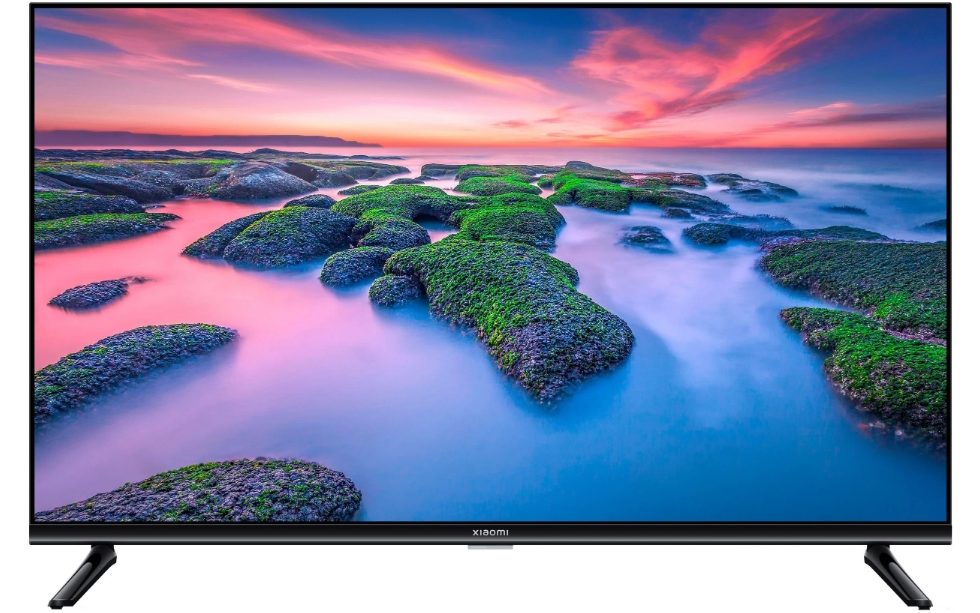 Xiaomi TV A2 32 LED
