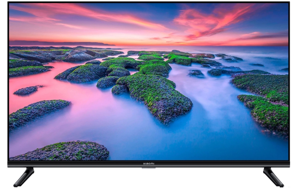 Xiaomi TV A2 32 LED Global