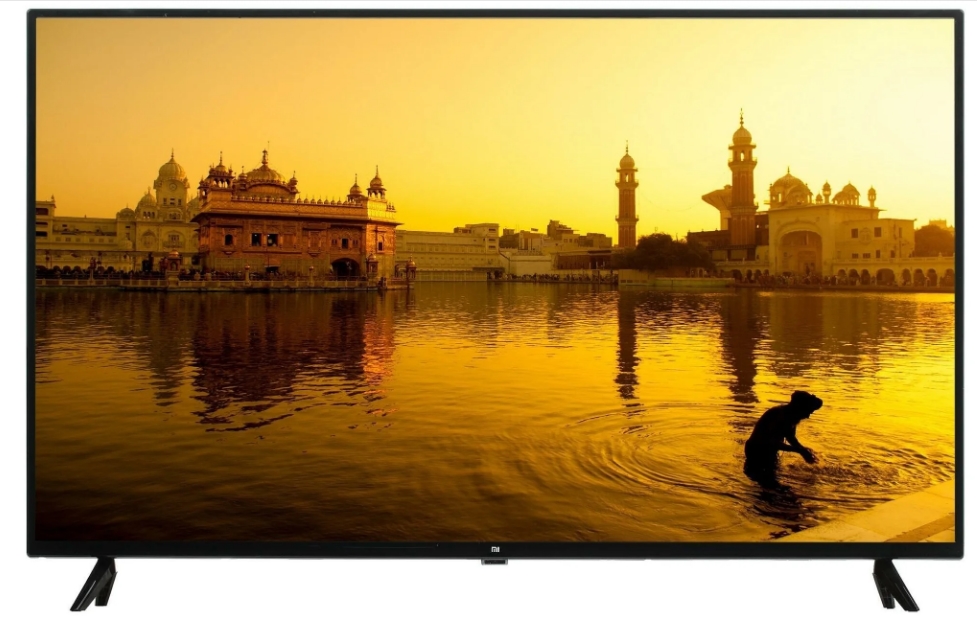 Xiaomi Mi TV 4A 43 T2 2020