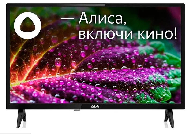 BBK 24LEX-7234/TS2C LED