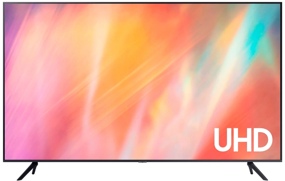 Samsung UE75AU7100UX