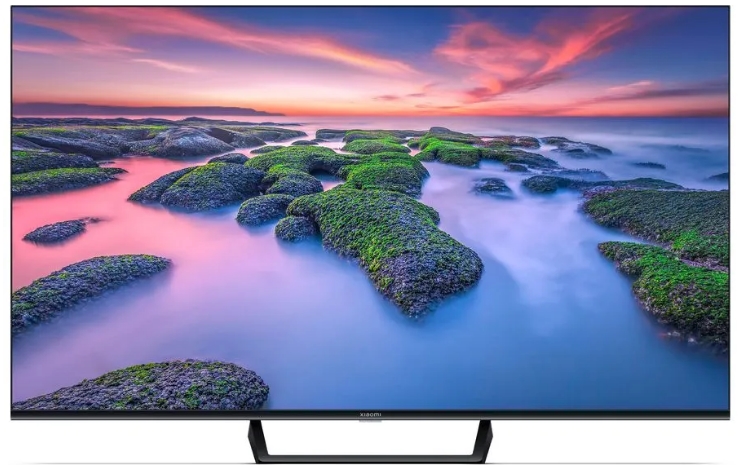 Xiaomi TV A2 50 LED