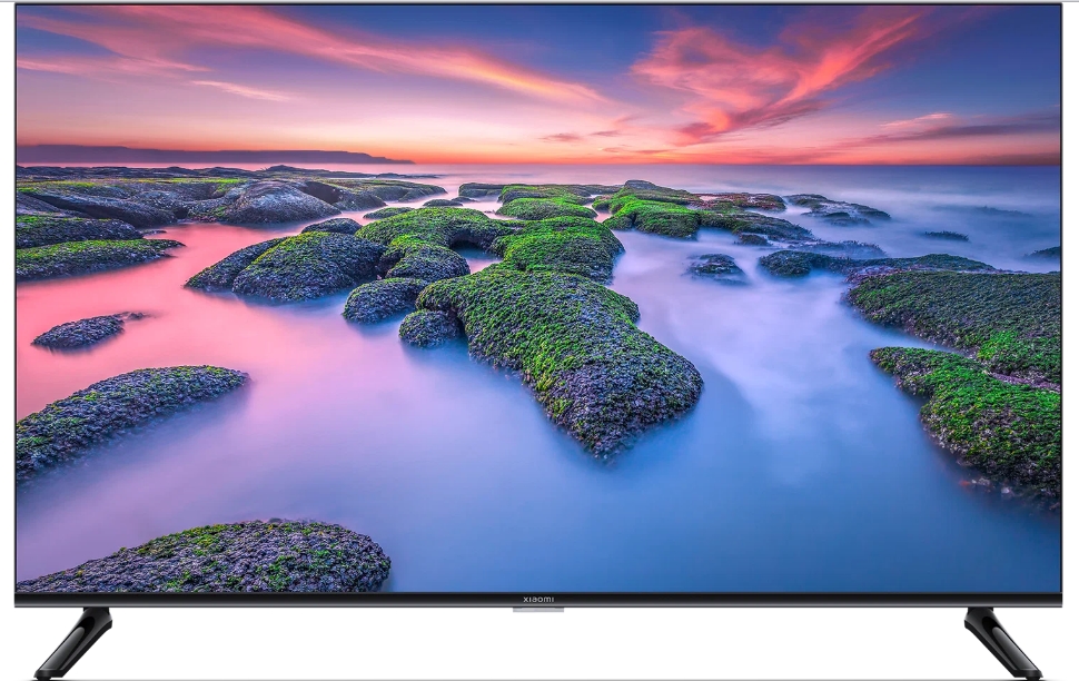 Xiaomi TV A2 43 FHD 2023 HDR
