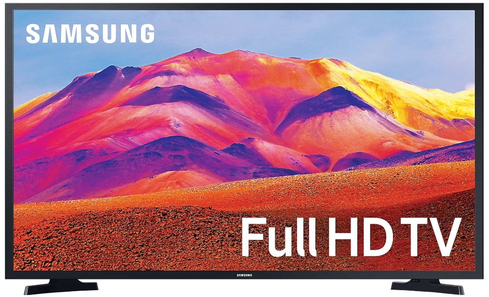 Samsung UE43T5300AU