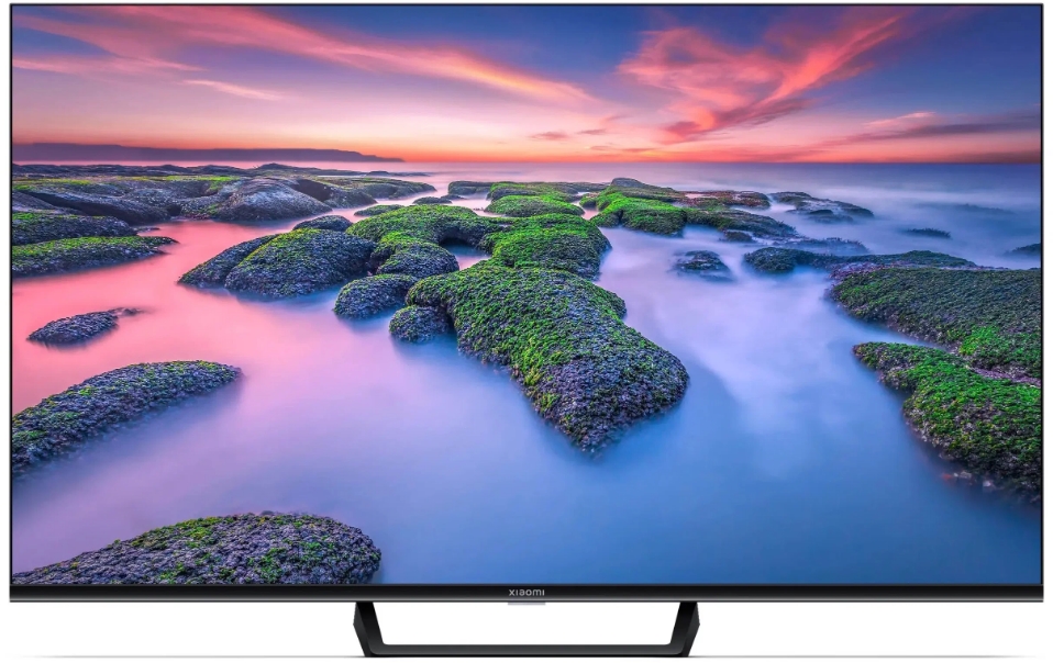 Xiaomi TV A2 43 4K HDR