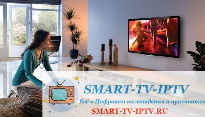 Топ-17 телевизоров с диагональю 43 дюйма