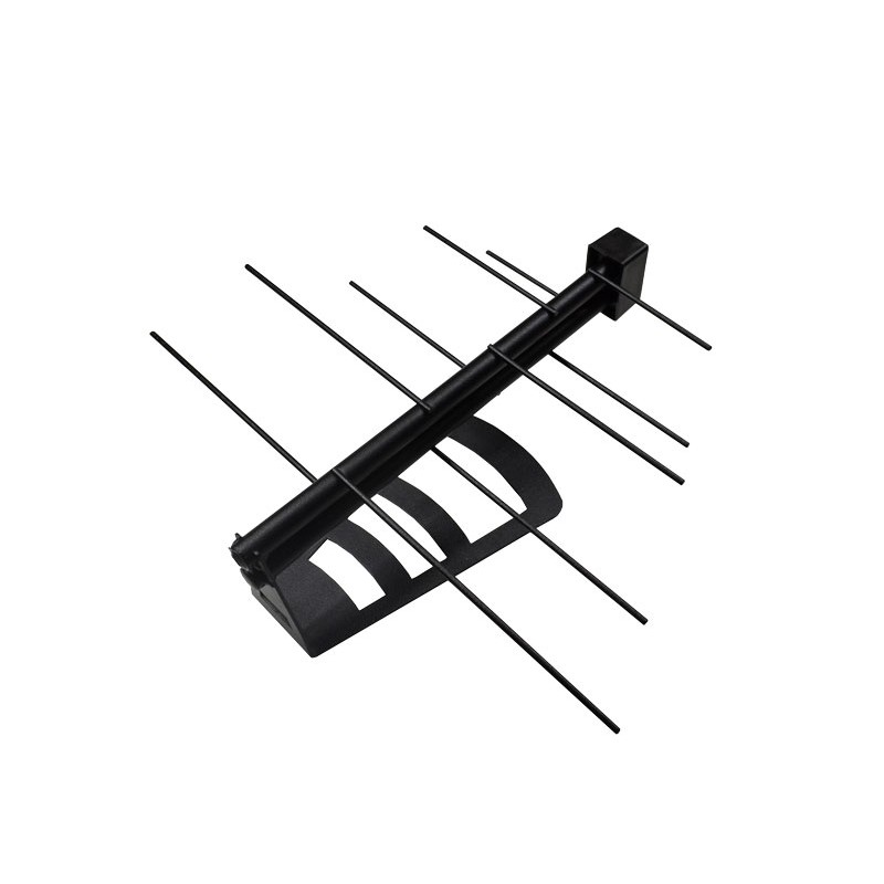 Рэмо bas 5114 usb Меркурий 2 0