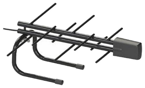 Locus l 941 10 кайман