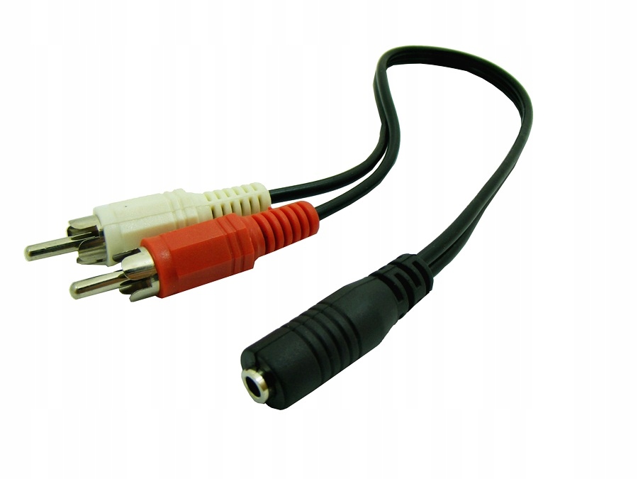 переходник