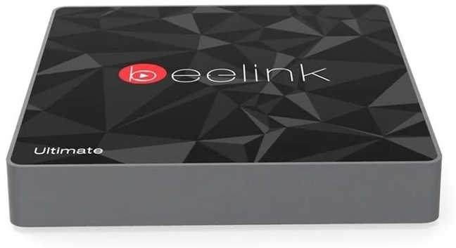 Beelink Gt1 Ultimate 3 32gb