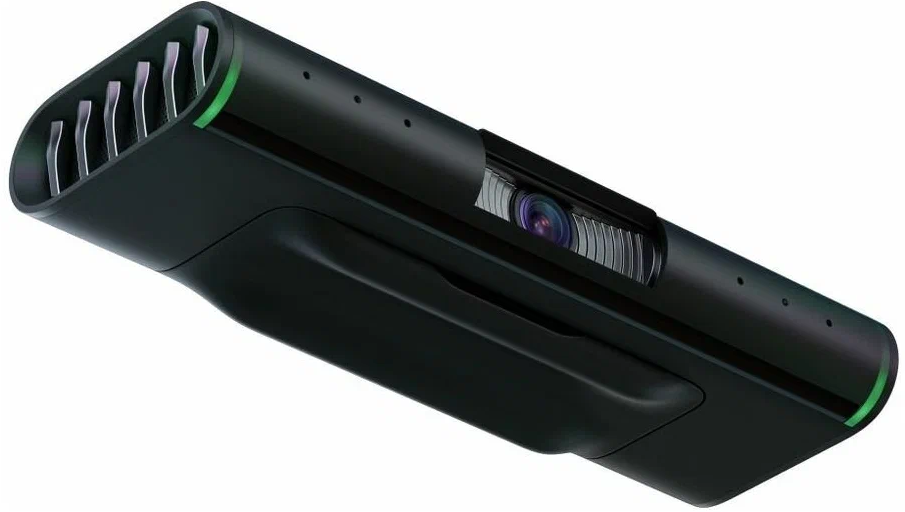 SBER SBERBOX TOP SBDV 00013