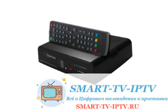 Как выбрать внешний цифровой тюнер для телевизора, топ моделей
