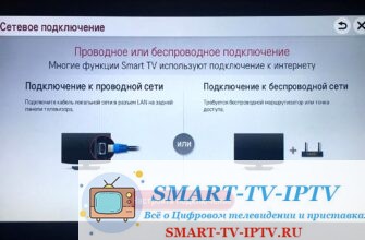 Почему телевизор LG не подключается к Wi-Fi: причины и решение