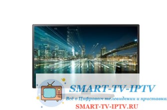 Перезагрузка или сброс настроек: как правильно перезапустить телевизор LG