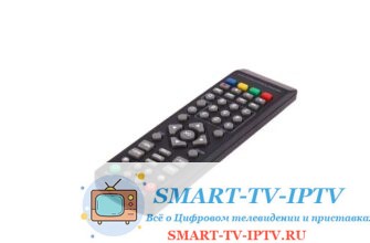 Настройка универсального пульта для телевизора LG: алгоритм и коды