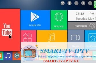 Очистка памяти на телевизоре LG: подробная инструкция