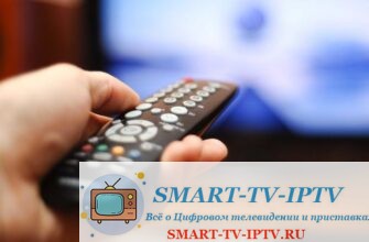 Как найти, отредактировать и изменить порядок цифровых каналов на телевизоре LG