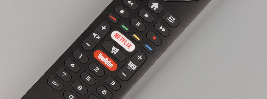 Запуск сервисов