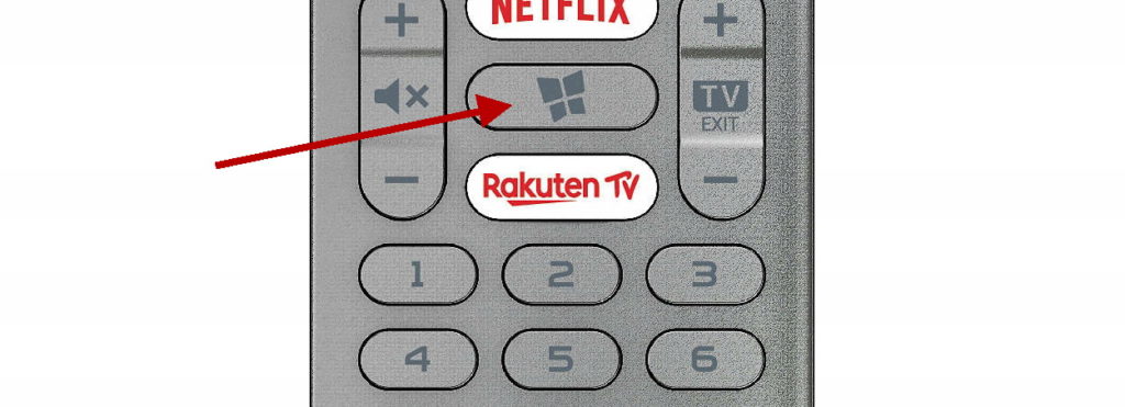 Кнопка для входа