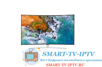 Настройка картинки на телевизоре Samsung: яркость, цвета, режимы изображения