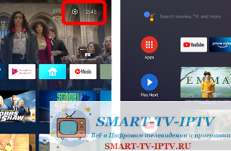 шестеренка