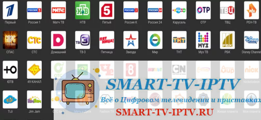 Как скачивать, создавать и воспроизводить плейлисты: подробная инструкция