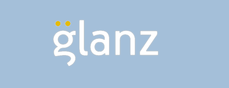 гланз