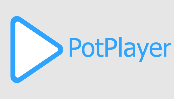 проигрыватель PotPlayer