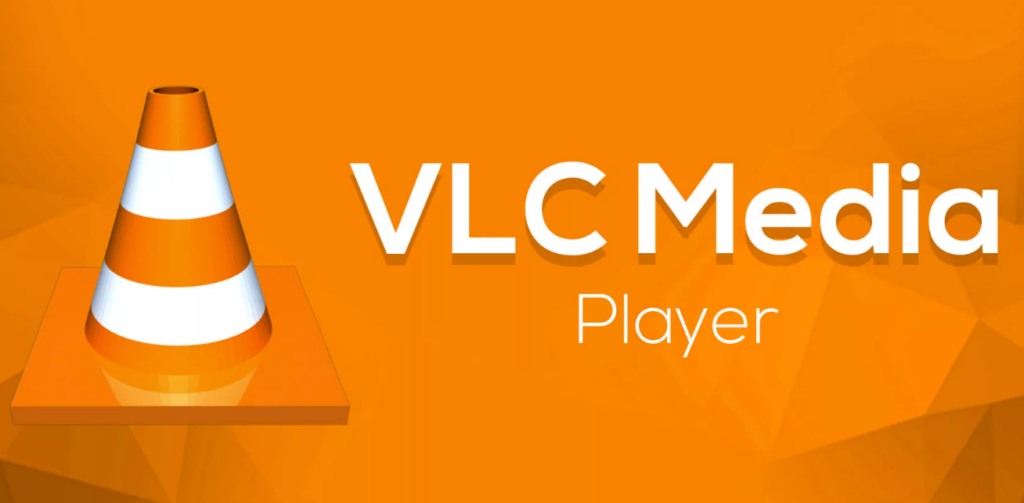 VLC media player