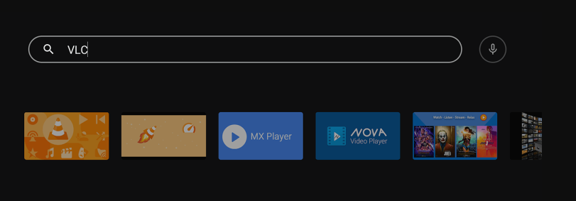 Ссылка на плеер