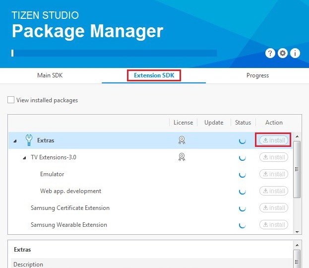 прописать IP компьютера