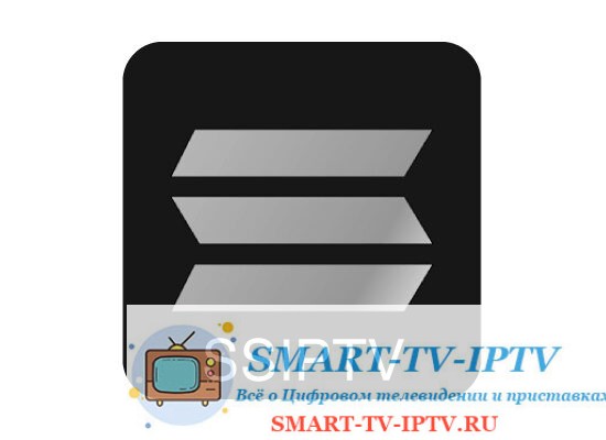 Приложение SS IPTV: обзор, инструкция по установке и настройке для популярных моделей телевизоров