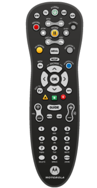 Как подключить и запрограммировать пульты Билайн разных моделей