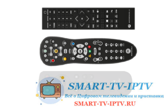 Как подключить и запрограммировать пульты Билайн разных моделей