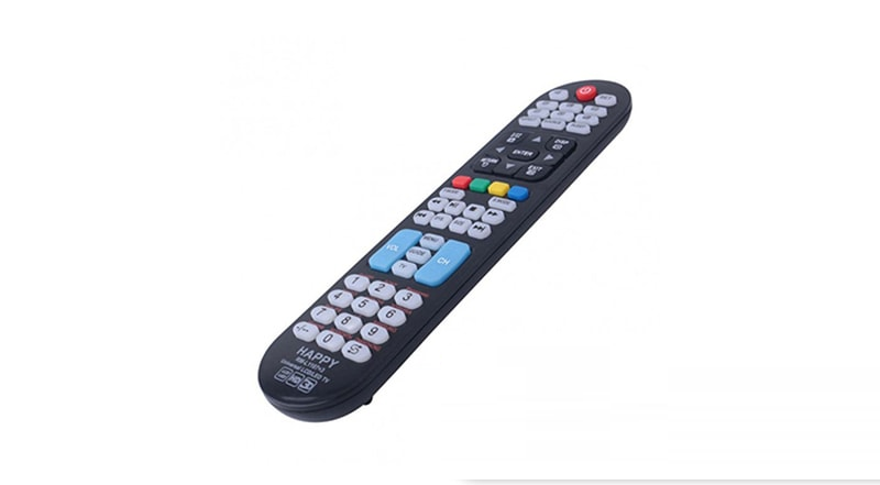 Один из ПДУ