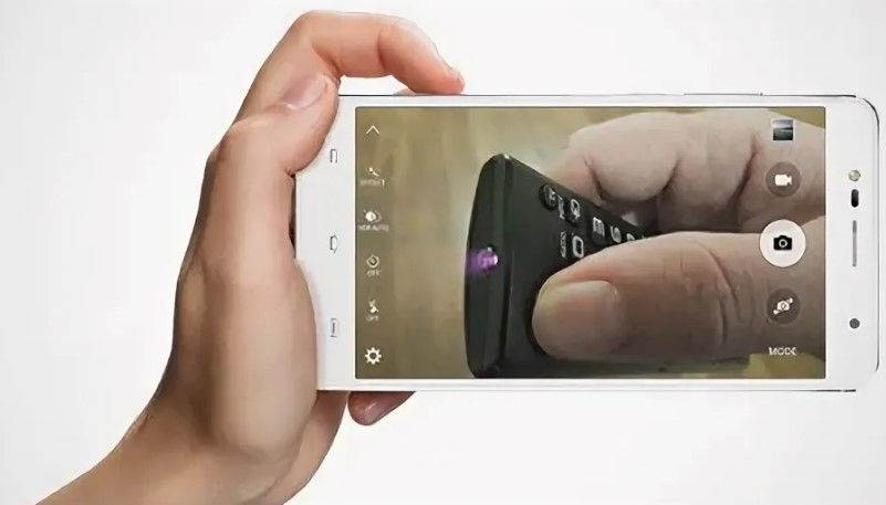 передатчик