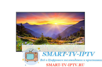 Технология 4k Ultra HD: плюсы, минусы, отличия от других телевизионных стандартов