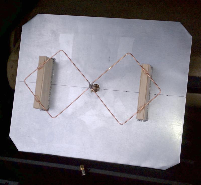 отражатель