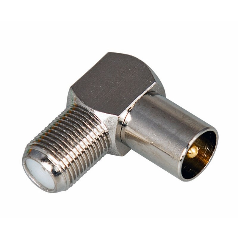 Переходник